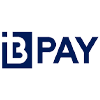 bpay-logo (1)