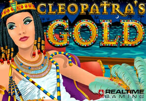 cleopatras-goud-rtg-image6