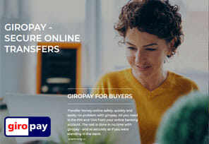 giropay_banking_page