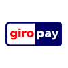 giropay_logo
