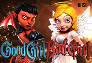 good-girl-bad-gril-image3