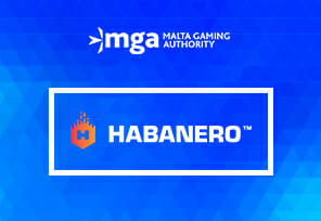 Habanero krijgt MGA-licentie