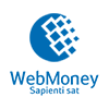 web_money_small