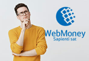 what_is_webmoney