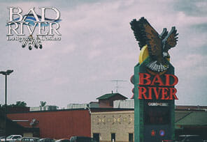bad_river_casino
