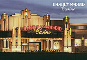 hollywood-casino