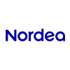 nordea_payment_logo2