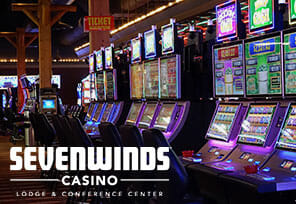 sevenwinds_casino