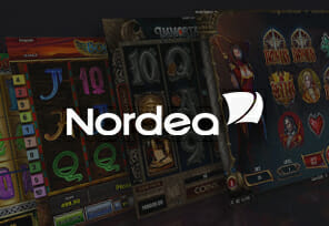 gebruik_nordea_across_online_casinos