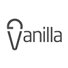 vanilla_banking_logo