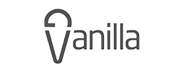 vanilla_banking_logo2