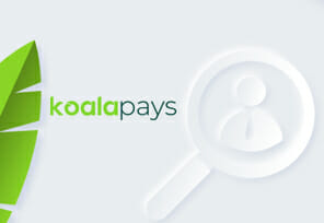 about_koala_pays