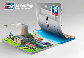 over_union_pay