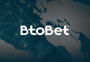 BtoBet breidt uit in Afrika met Soloti Gaming
