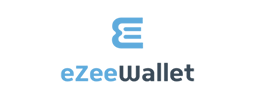 ezeewallet_logo1