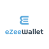 ezeewallet_logo2