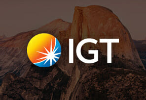 IGT breidt Sportweddenschappen uit in Nevada