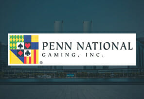 Penn National Gaming Introduceert Barstool Sportsbook-App In Illinois