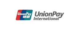 union_pay_logo (1)