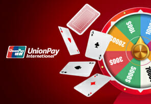 using_union_pay_across_online_casinos