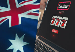 Australië ' s online gokken Regulator blijft de strijd tegen niet-gelicentieerde domeinen