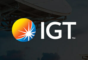 IGT voegt nieuwe digitale oplossingen en Self-Service toe Loterij in Wisconsin