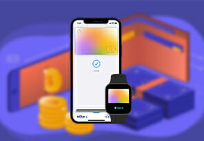 over-apple-pay