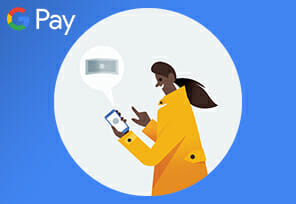 over_google_pay