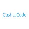 cash_to_code_