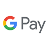g_pay
