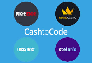 how_to_deposit_with_cash_to_code