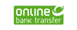 online_bank_transfer
