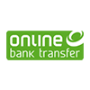 online_bank_transfer_