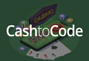 gebruik_cash_to_code_across_online_casinos