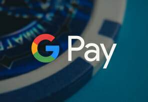 gebruik_google_pay_across_online_casinos