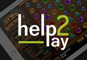 gebruik_help2pay_across_online_casinos