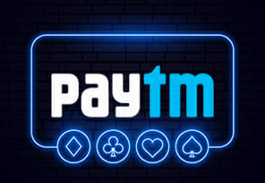 gebruik_paytm_across_online_casinos