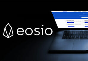about_eos