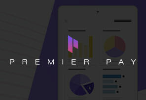 over_premier_pay