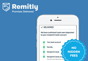 about_remitly