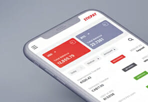 over_sticpay