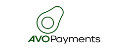 avoeft_logo1