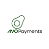 avoeft_logo2