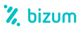 bizum_big_logo