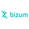 bizum_small_logo
