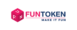 fun_token_logo2
