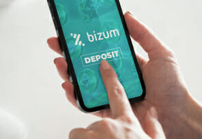 how_to_deposit_with_bizum
