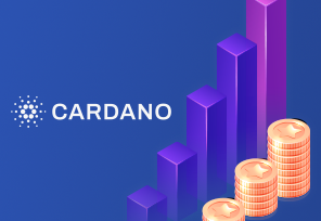 how_to_deposit_with_cardano