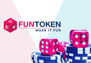 how_to_deposit_with_fun_tokens