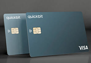 how_to_deposit_with_quickbit